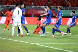 托希尔谈印尼晋级U23亚洲杯半决赛：是时候实现更高的梦想了